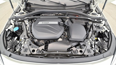 BMW 2er Gebrauchtwagen BMW 2er Gebrauchtwagen