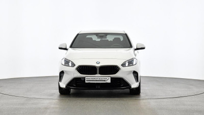 BMW 2er Gebrauchtwagen BMW 2er Gebrauchtwagen