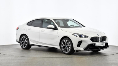 BMW 2er Gebrauchtwagen BMW 2er Gebrauchtwagen