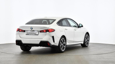 BMW 2er Gebrauchtwagen BMW 2er Gebrauchtwagen