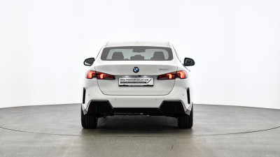 BMW 2er Gebrauchtwagen BMW 2er Gebrauchtwagen