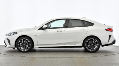 BMW 2er Gebrauchtwagen BMW 2er Gebrauchtwagen