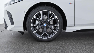 BMW 2er Gebrauchtwagen BMW 2er Gebrauchtwagen