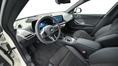 BMW 2er Gebrauchtwagen BMW 2er Gebrauchtwagen