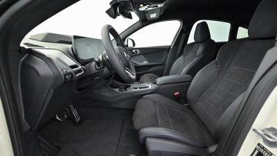 BMW 2er Gebrauchtwagen BMW 2er Gebrauchtwagen