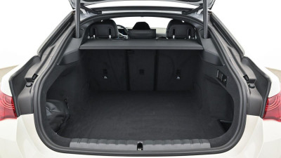BMW i4 Gebrauchtwagen