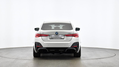 BMW i4 Gebrauchtwagen