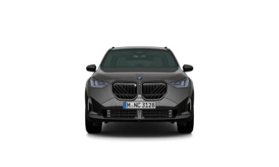 BMW X3 Neuwagen BMW X3 Neuwagen