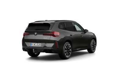 BMW X3 Neuwagen BMW X3 Neuwagen