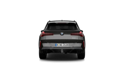 BMW X3 Neuwagen BMW X3 Neuwagen