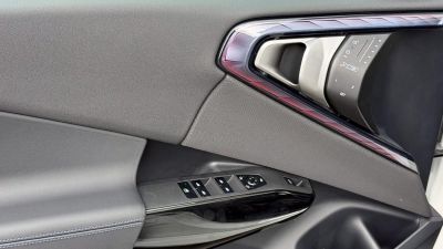 BMW X3 Neuwagen BMW X3 Neuwagen