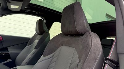 BMW X3 Neuwagen BMW X3 Neuwagen