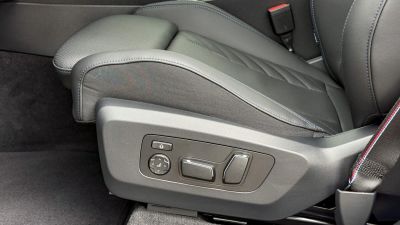 BMW X3 Neuwagen BMW X3 Neuwagen
