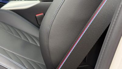 BMW X3 Neuwagen BMW X3 Neuwagen