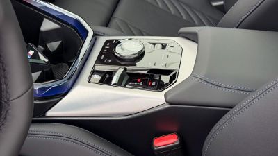 BMW X3 Neuwagen BMW X3 Neuwagen