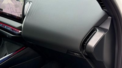 BMW X3 Neuwagen BMW X3 Neuwagen