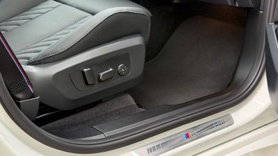 BMW X3 Neuwagen BMW X3 Neuwagen