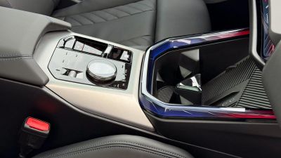 BMW X3 Neuwagen BMW X3 Neuwagen