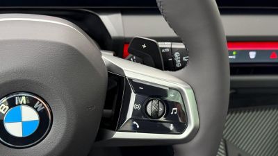 BMW X3 Neuwagen BMW X3 Neuwagen