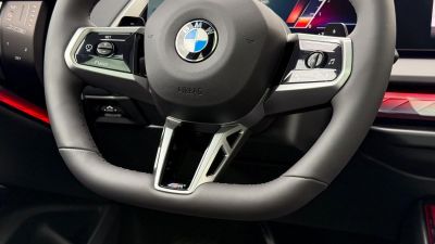 BMW X3 Neuwagen BMW X3 Neuwagen