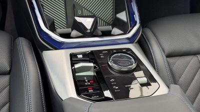 BMW X3 Neuwagen BMW X3 Neuwagen