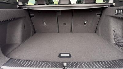 BMW X3 Neuwagen BMW X3 Neuwagen