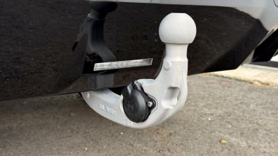 BMW X3 Neuwagen BMW X3 Neuwagen