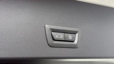 BMW X3 Neuwagen BMW X3 Neuwagen