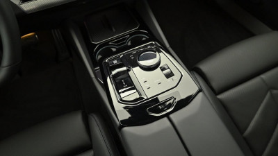 BMW 5er Gebrauchtwagen BMW 5er Gebrauchtwagen