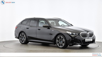 BMW 5er Gebrauchtwagen BMW 5er Gebrauchtwagen