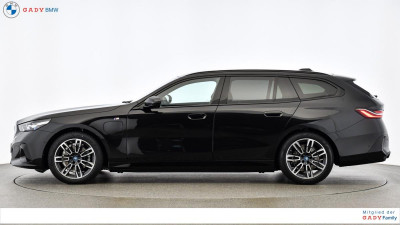 BMW 5er Gebrauchtwagen BMW 5er Gebrauchtwagen