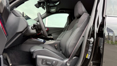 BMW X3 Vorführwagen BMW X3 Vorführwagen
