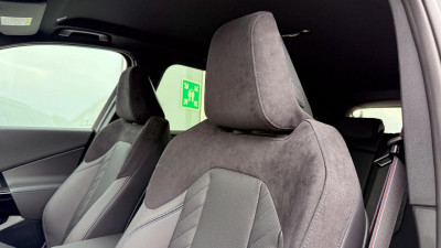BMW X3 Vorführwagen BMW X3 Vorführwagen