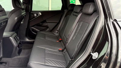 BMW X3 Vorführwagen BMW X3 Vorführwagen