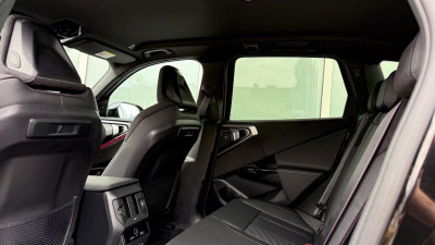BMW X3 Vorführwagen BMW X3 Vorführwagen
