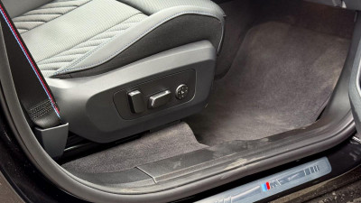 BMW X3 Vorführwagen BMW X3 Vorführwagen