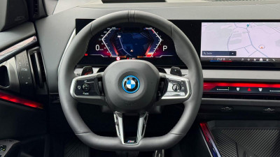BMW X3 Vorführwagen BMW X3 Vorführwagen