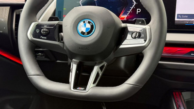 BMW X3 Vorführwagen BMW X3 Vorführwagen