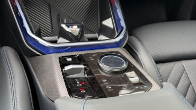 BMW X3 Vorführwagen BMW X3 Vorführwagen