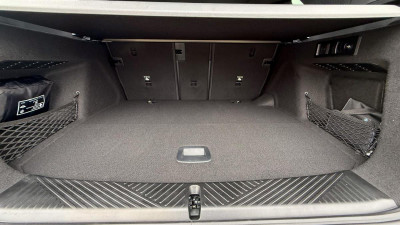 BMW X3 Vorführwagen BMW X3 Vorführwagen
