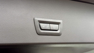 BMW X3 Vorführwagen BMW X3 Vorführwagen