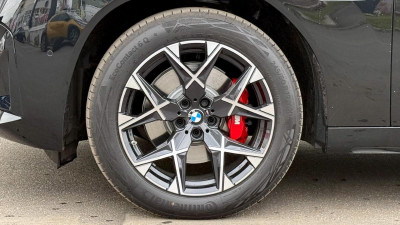 BMW X3 Vorführwagen BMW X3 Vorführwagen