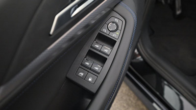 BMW 2er Gebrauchtwagen BMW 2er Gebrauchtwagen