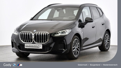 BMW 2er Gebrauchtwagen BMW 2er Gebrauchtwagen