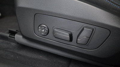 BMW 2er Gebrauchtwagen BMW 2er Gebrauchtwagen