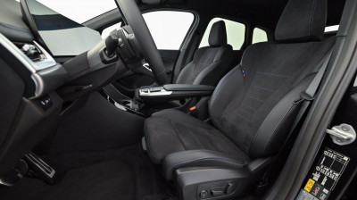 BMW 2er Gebrauchtwagen BMW 2er Gebrauchtwagen