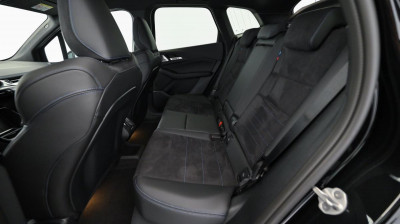 BMW 2er Gebrauchtwagen BMW 2er Gebrauchtwagen