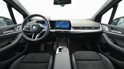 BMW 2er Gebrauchtwagen BMW 2er Gebrauchtwagen