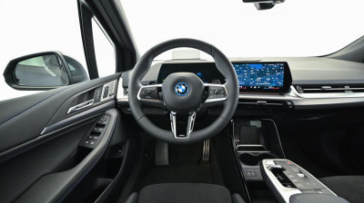 BMW 2er Gebrauchtwagen BMW 2er Gebrauchtwagen