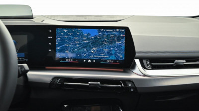 BMW 2er Gebrauchtwagen BMW 2er Gebrauchtwagen